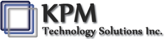 KPM Technolog Solutions Inc.